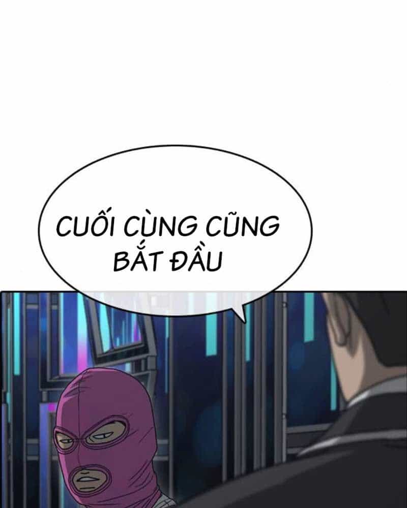 Những Mảnh Đời Tan Vỡ 2 - Chương 25 - ảnh 9