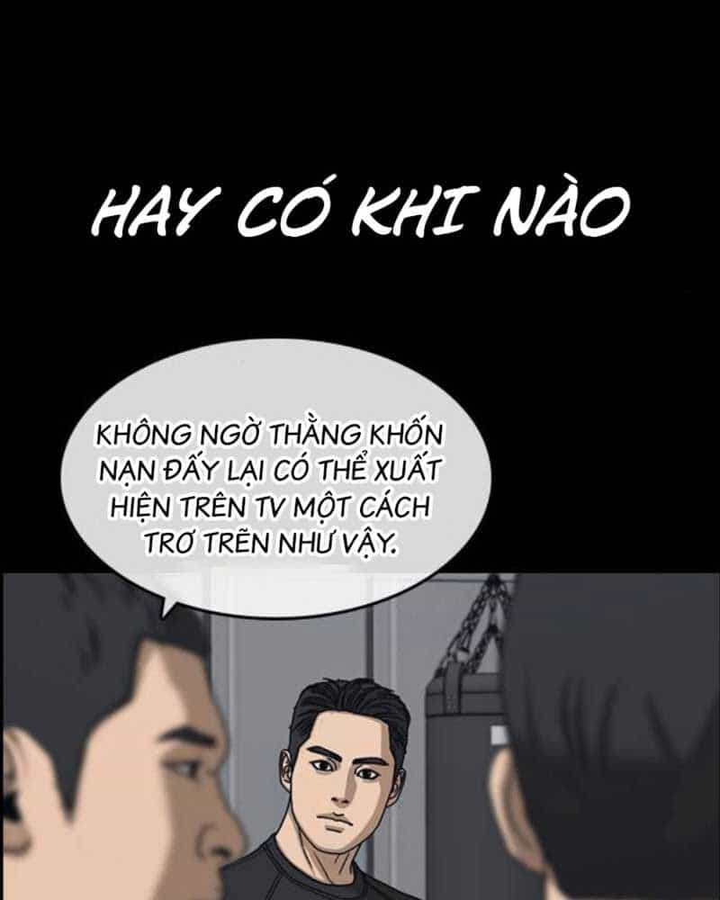 Những Mảnh Đời Tan Vỡ 2 - Chương 25 - ảnh 91