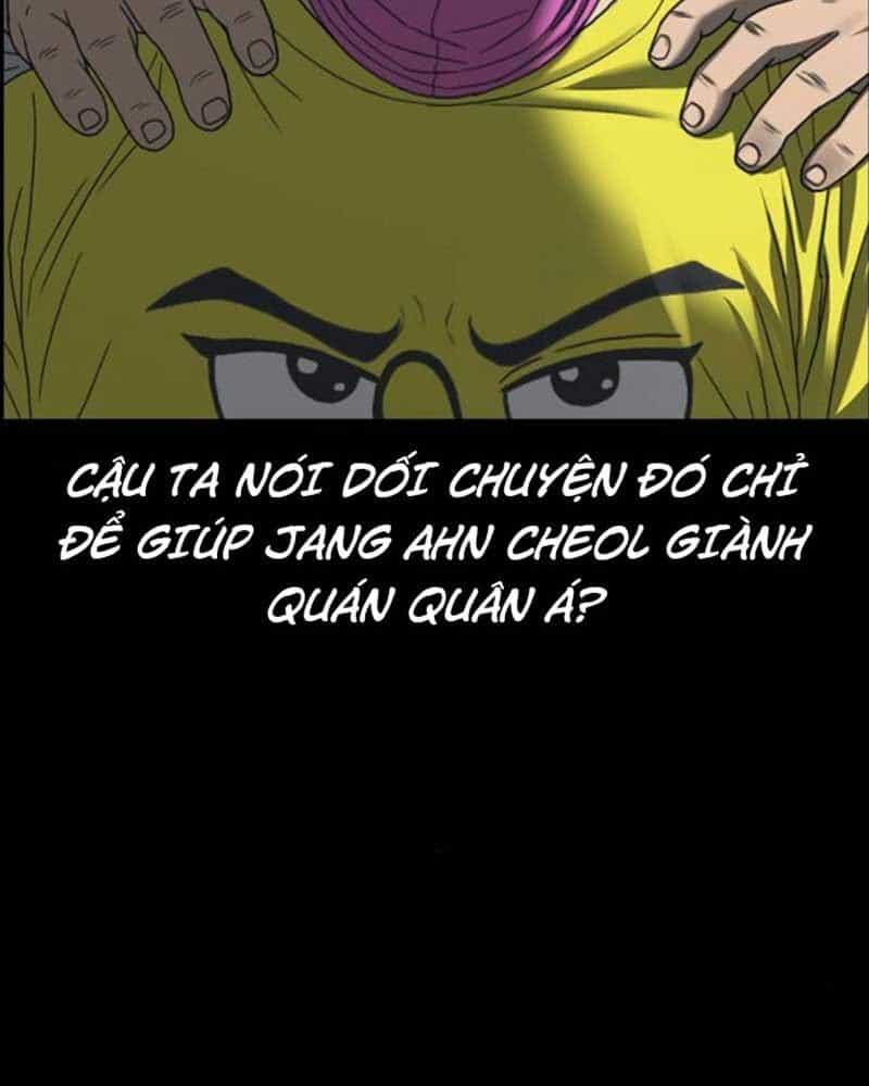 Những Mảnh Đời Tan Vỡ 2 - Chương 25 - ảnh 96