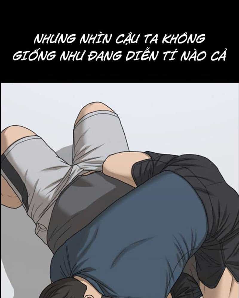 Những Mảnh Đời Tan Vỡ 2 - Chương 25 - ảnh 97