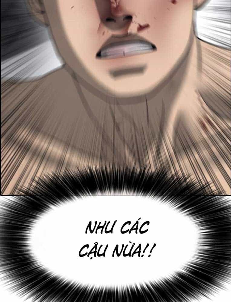 Những Mảnh Đời Tan Vỡ 2 - Chương 26 - ảnh 103