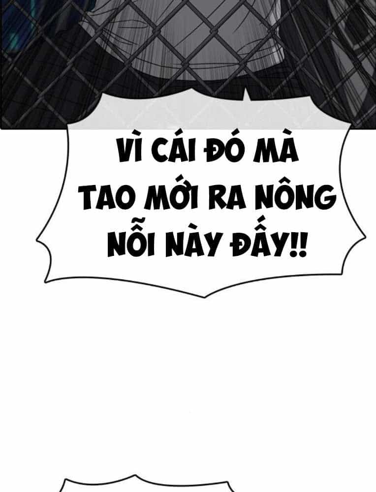 Những Mảnh Đời Tan Vỡ 2 - Chương 26 - ảnh 119