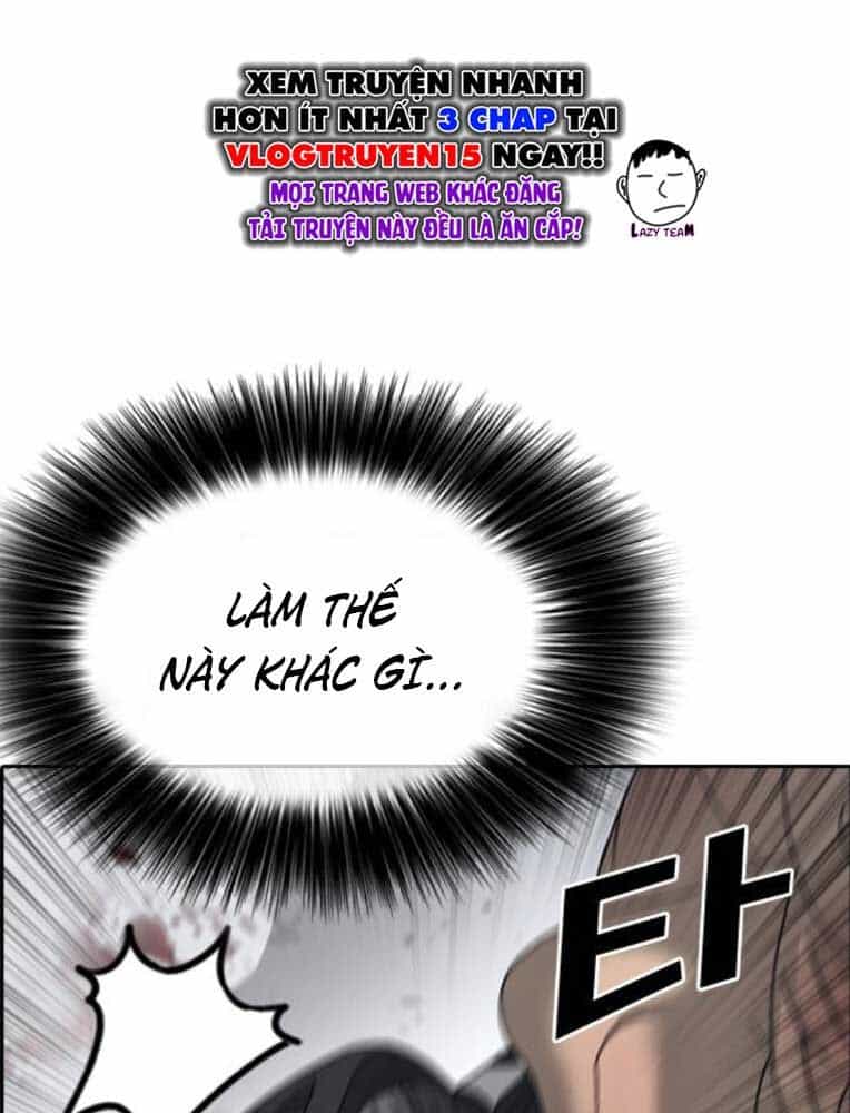 Những Mảnh Đời Tan Vỡ 2 - Chương 26 - ảnh 124