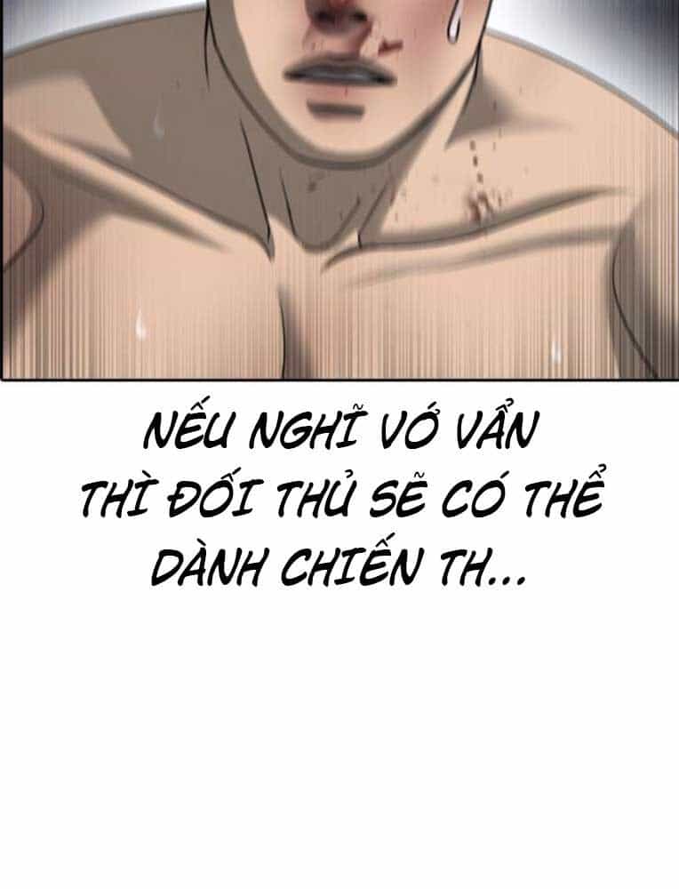 Những Mảnh Đời Tan Vỡ 2 - Chương 26 - ảnh 127