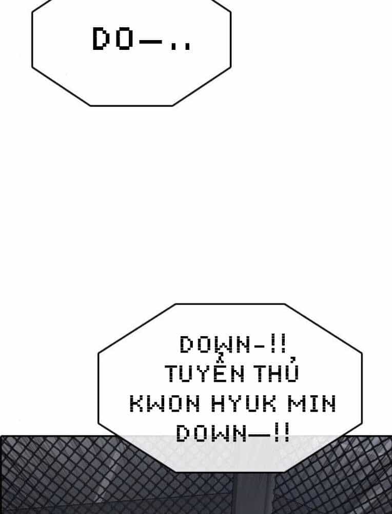 Những Mảnh Đời Tan Vỡ 2 - Chương 26 - ảnh 148