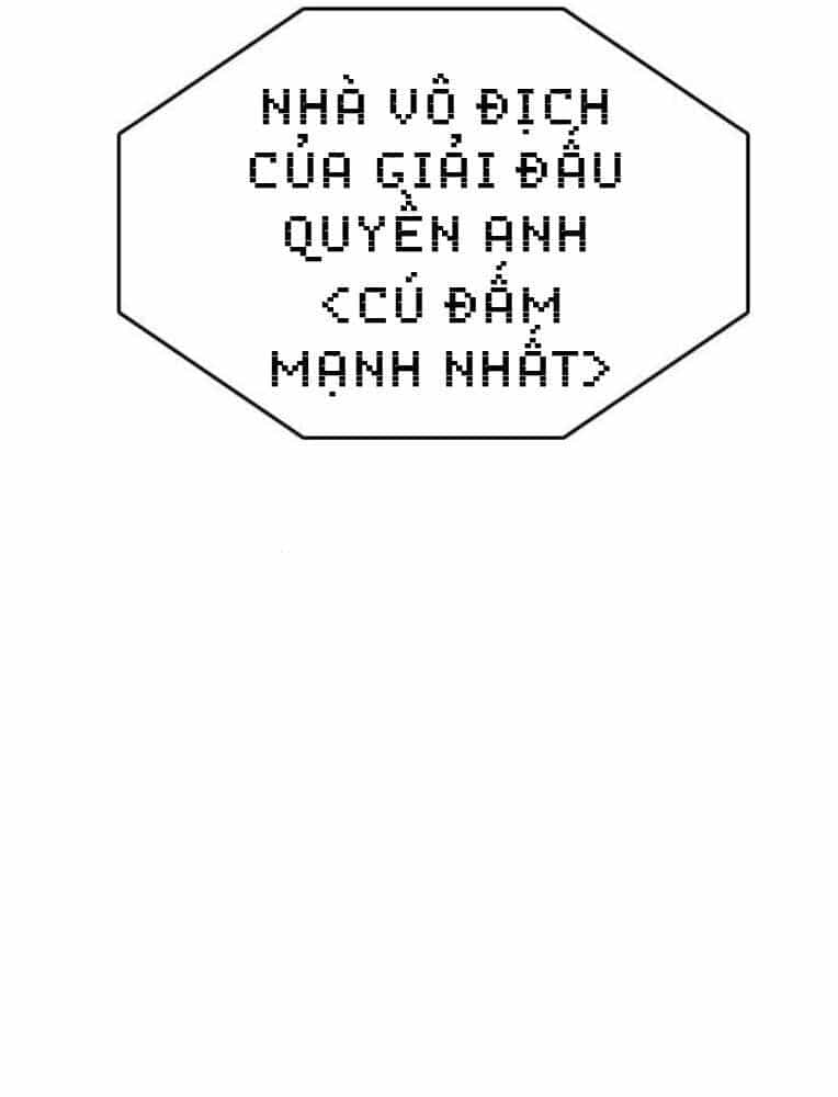 Những Mảnh Đời Tan Vỡ 2 - Chương 26 - ảnh 151