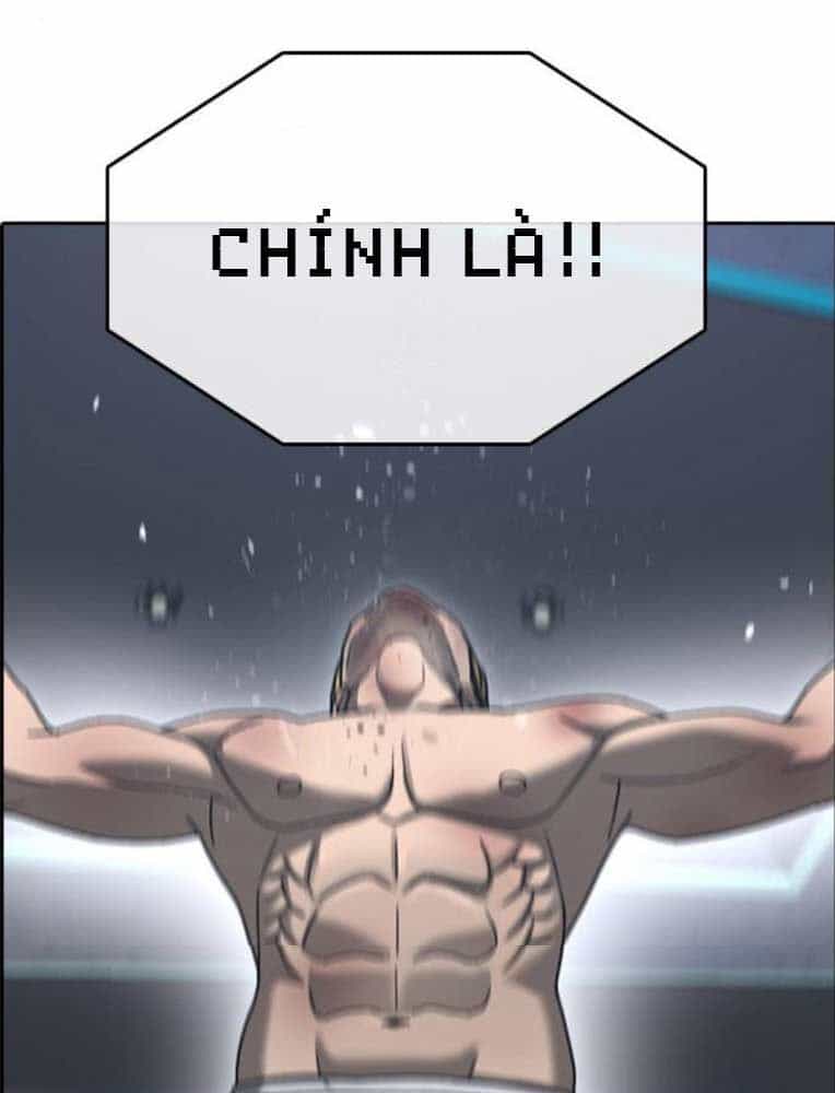 Những Mảnh Đời Tan Vỡ 2 - Chương 26 - ảnh 152
