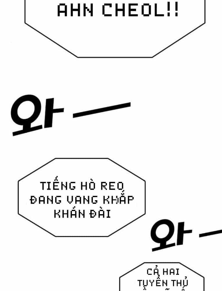 Những Mảnh Đời Tan Vỡ 2 - Chương 26 - ảnh 154