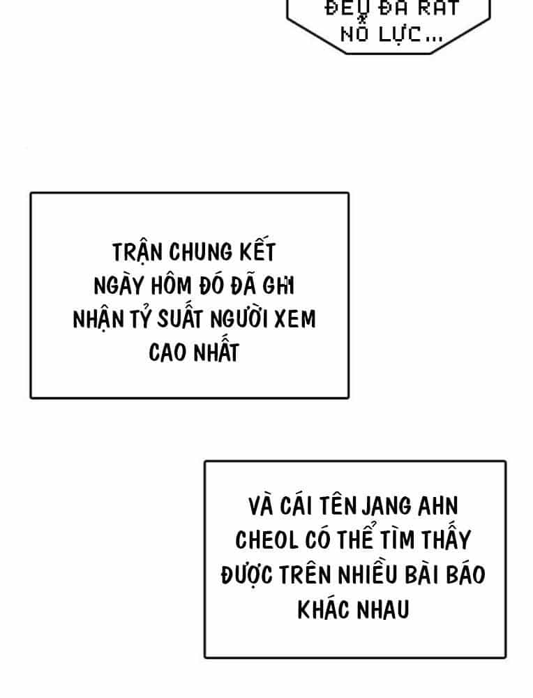 Những Mảnh Đời Tan Vỡ 2 - Chương 26 - ảnh 155