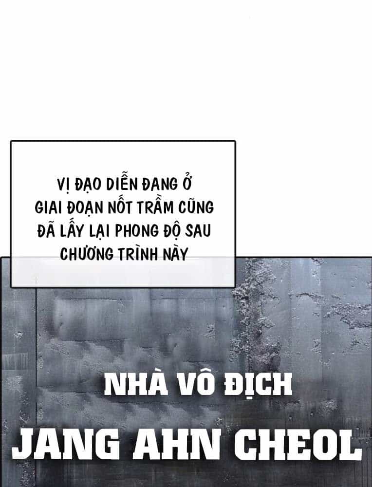 Những Mảnh Đời Tan Vỡ 2 - Chương 26 - ảnh 156
