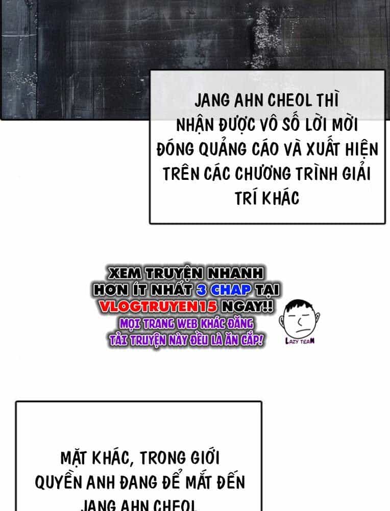 Những Mảnh Đời Tan Vỡ 2 - Chương 26 - ảnh 157