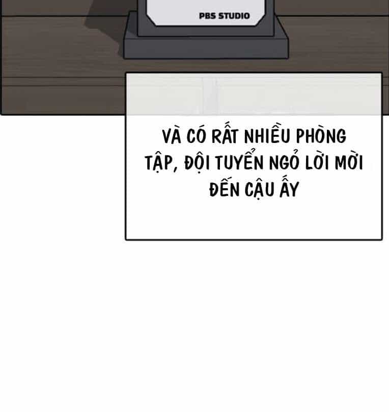 Những Mảnh Đời Tan Vỡ 2 - Chương 26 - ảnh 159