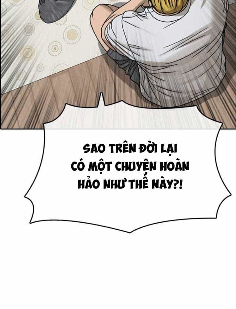 Những Mảnh Đời Tan Vỡ 2 - Chương 26 - ảnh 164