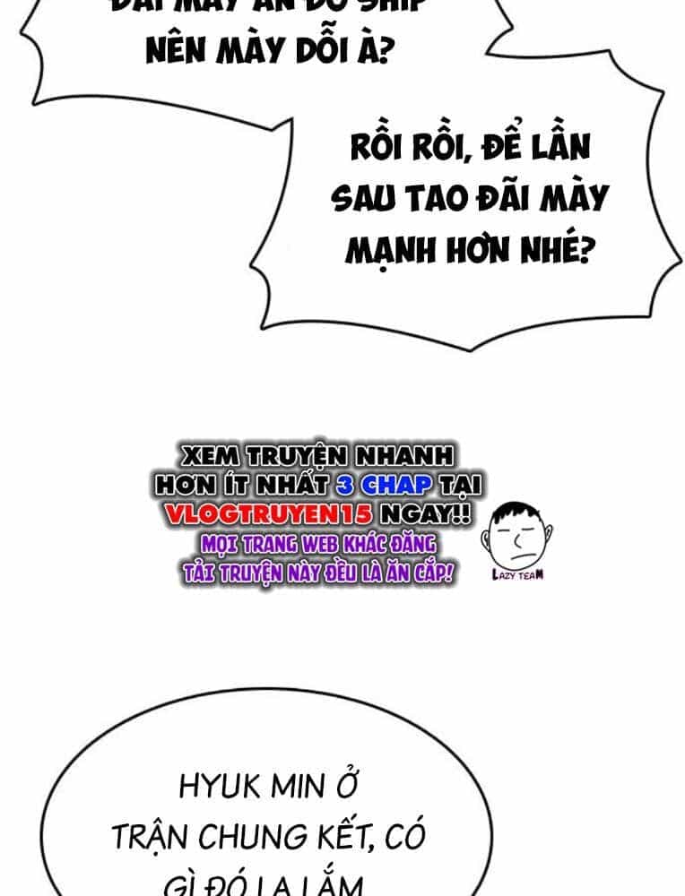 Những Mảnh Đời Tan Vỡ 2 - Chương 26 - ảnh 167