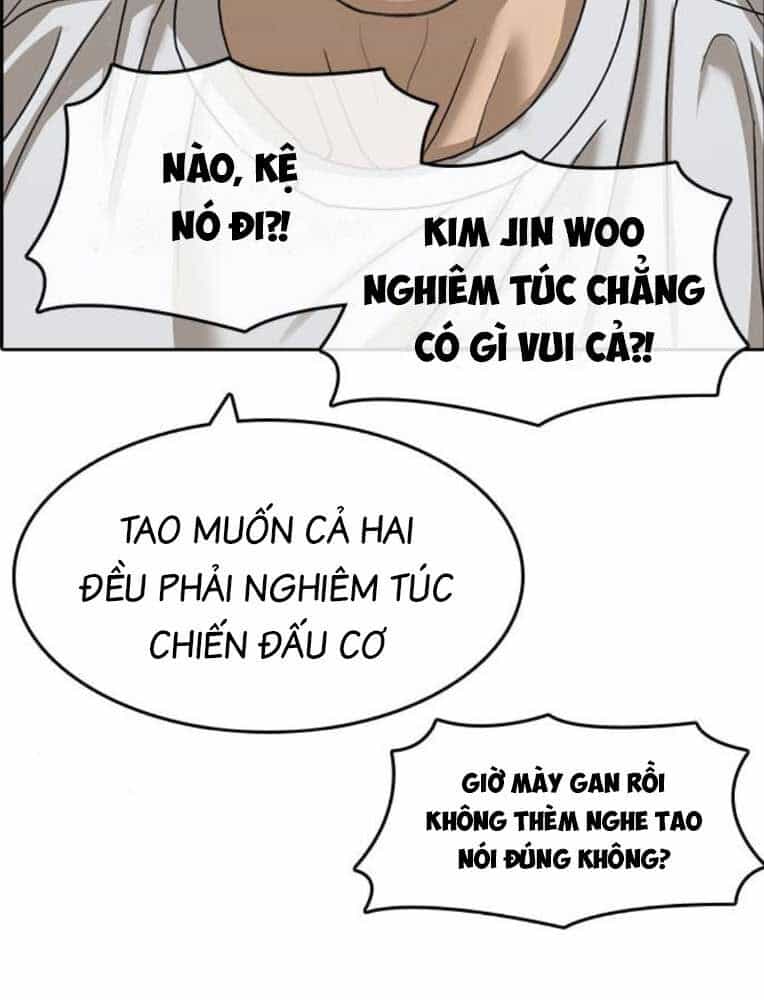Những Mảnh Đời Tan Vỡ 2 - Chương 26 - ảnh 169