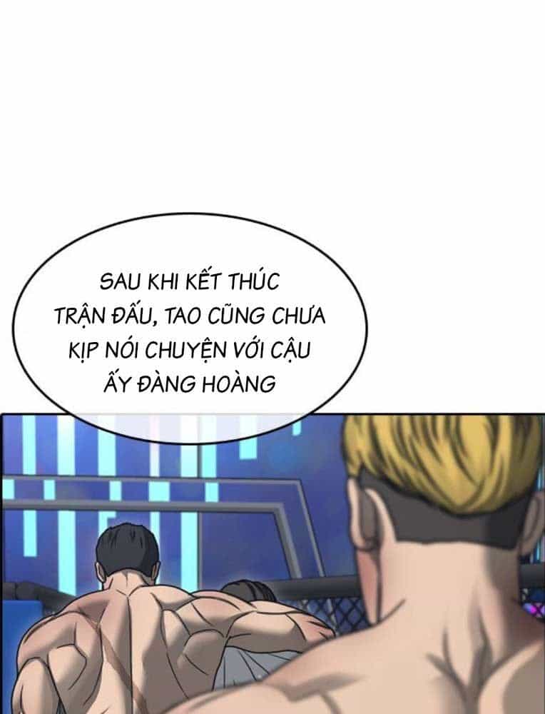 Những Mảnh Đời Tan Vỡ 2 - Chương 26 - ảnh 170
