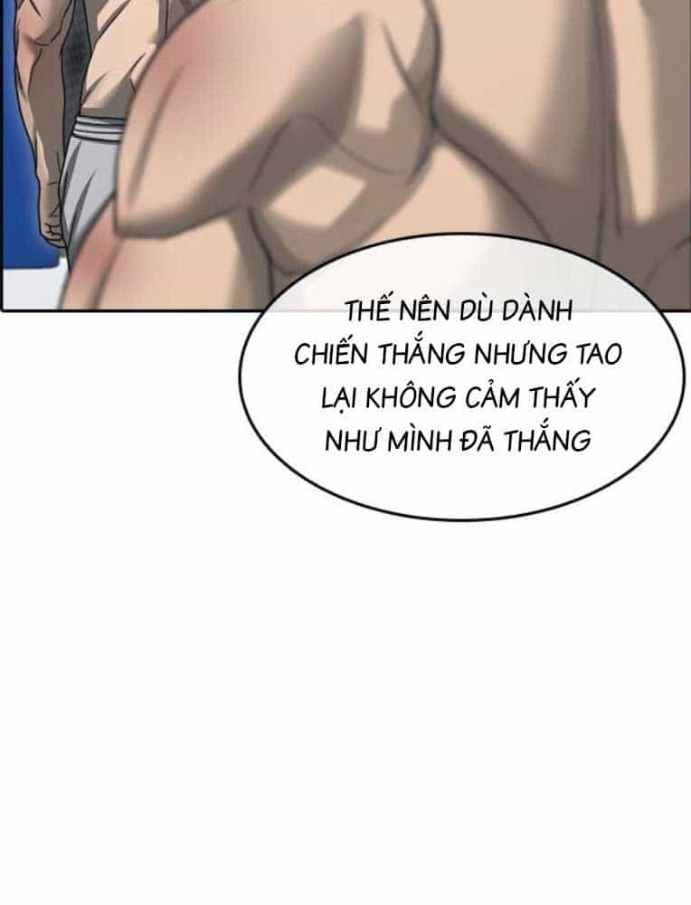Những Mảnh Đời Tan Vỡ 2 - Chương 26 - ảnh 171