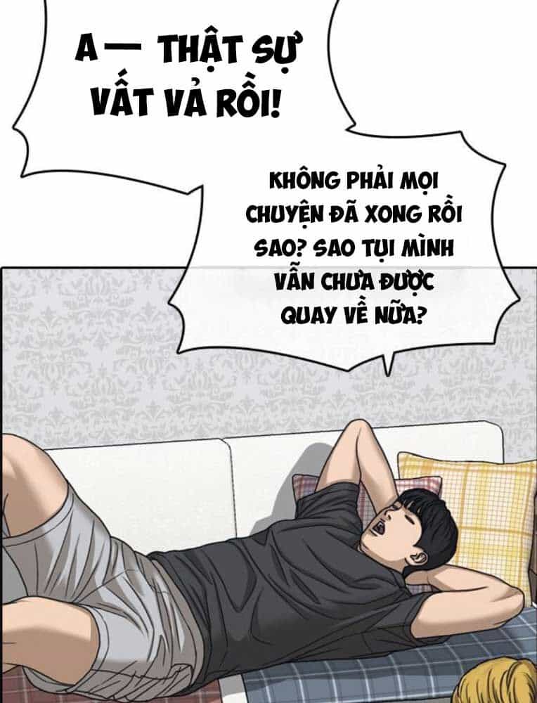 Những Mảnh Đời Tan Vỡ 2 - Chương 26 - ảnh 178