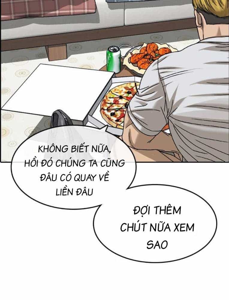 Những Mảnh Đời Tan Vỡ 2 - Chương 26 - ảnh 179