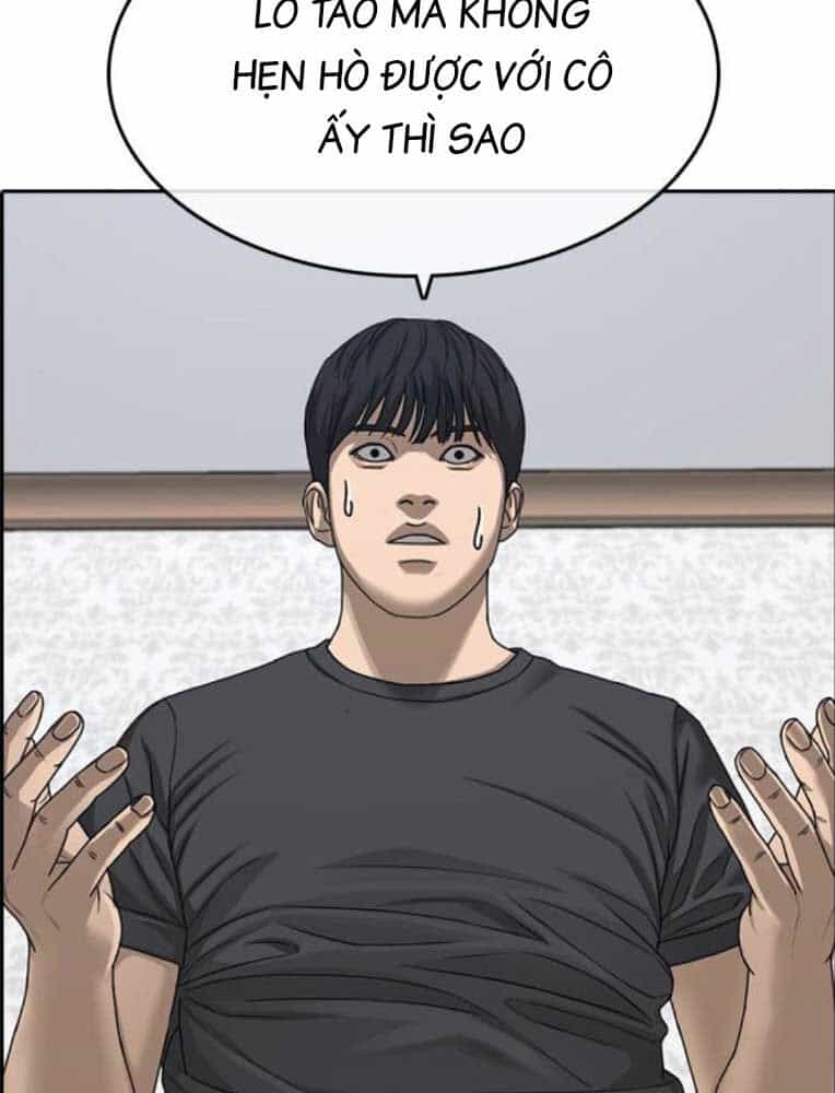 Những Mảnh Đời Tan Vỡ 2 - Chương 26 - ảnh 184