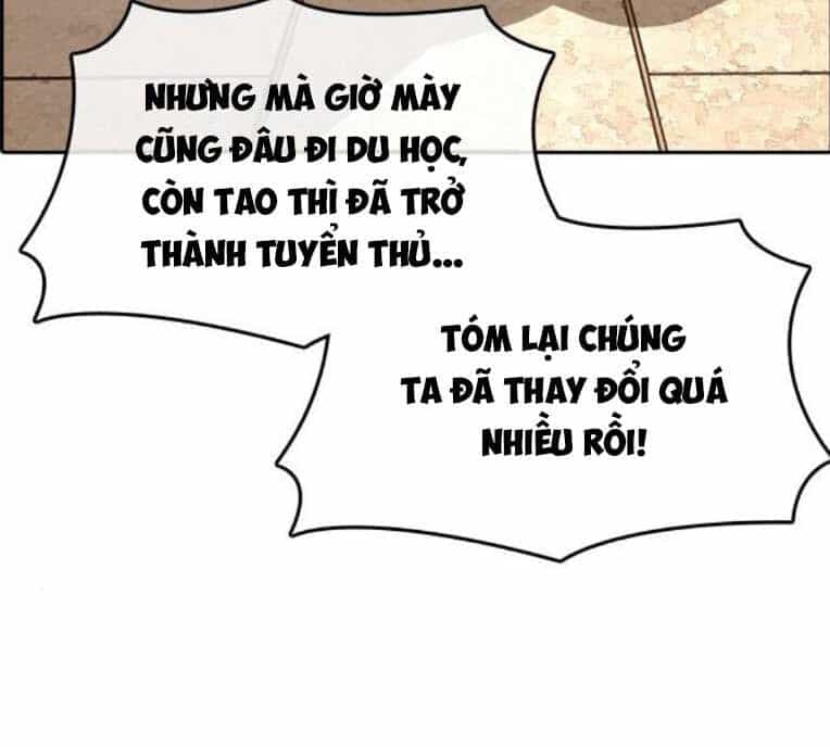Những Mảnh Đời Tan Vỡ 2 - Chương 26 - ảnh 187
