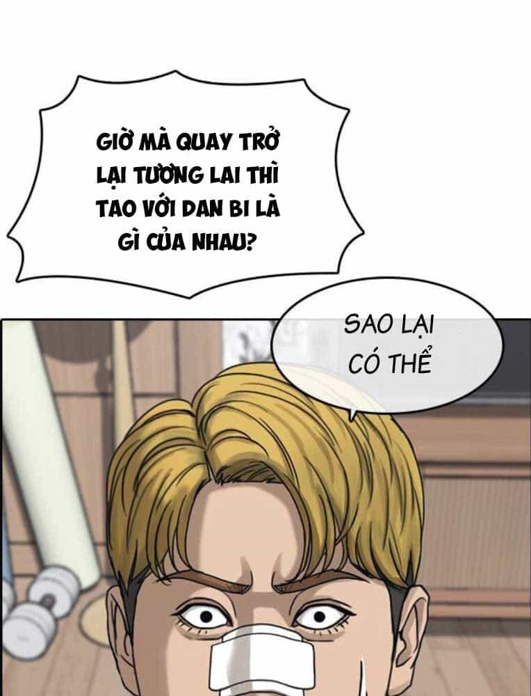 Những Mảnh Đời Tan Vỡ 2 - Chương 26 - ảnh 188