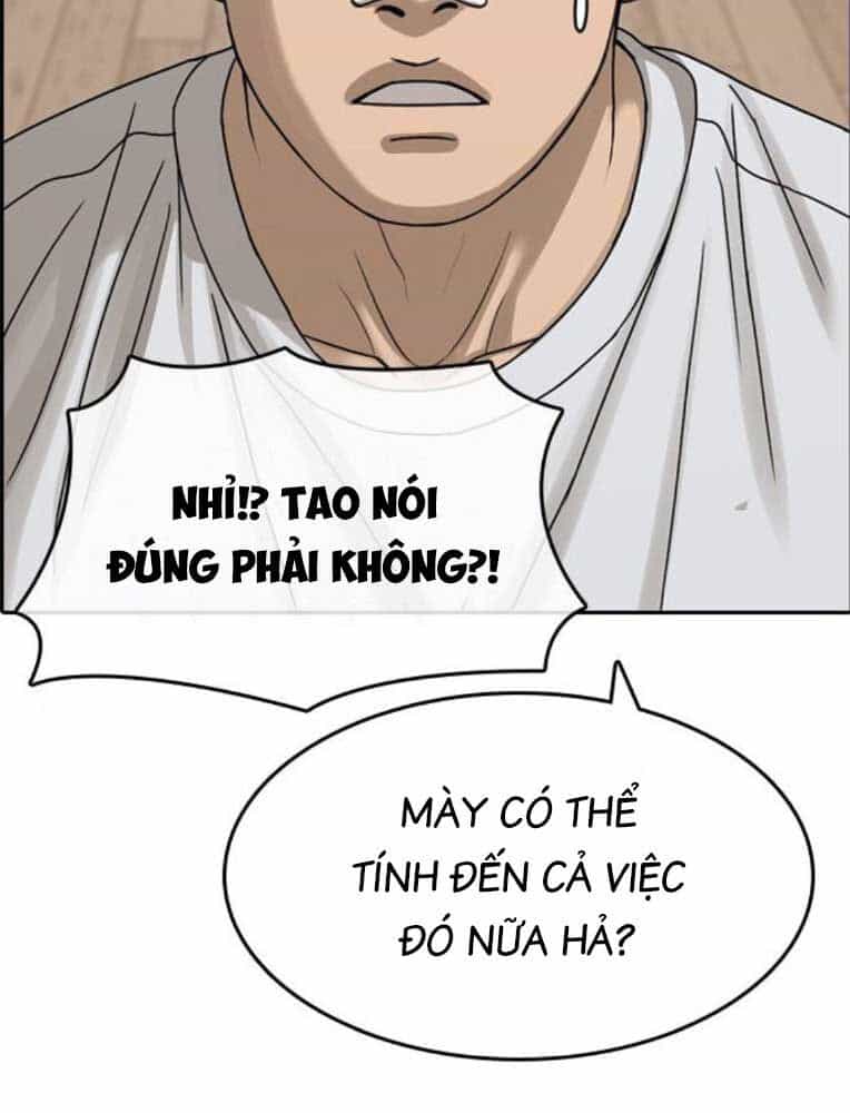Những Mảnh Đời Tan Vỡ 2 - Chương 26 - ảnh 189