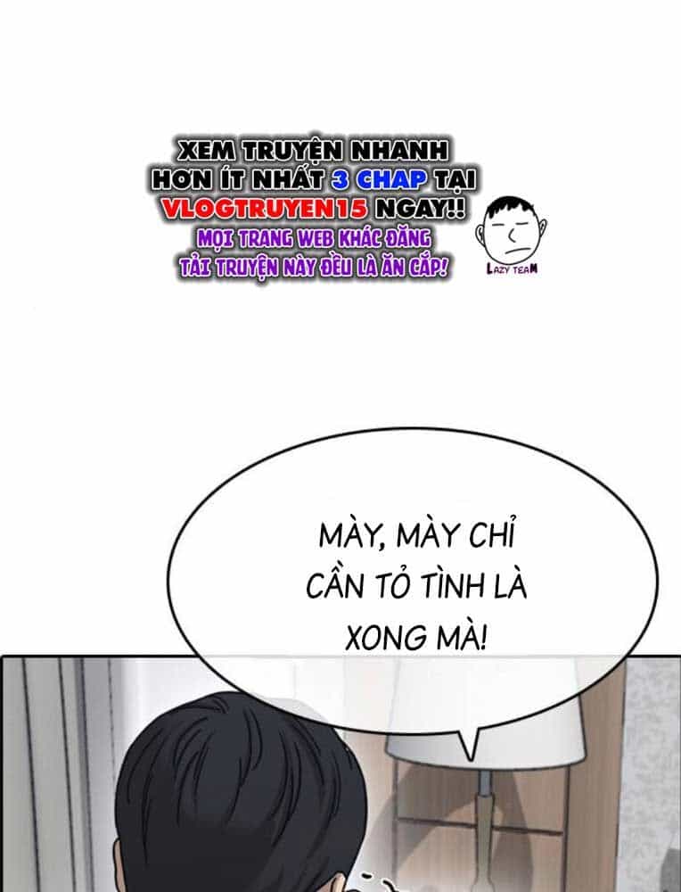 Những Mảnh Đời Tan Vỡ 2 - Chương 26 - ảnh 190
