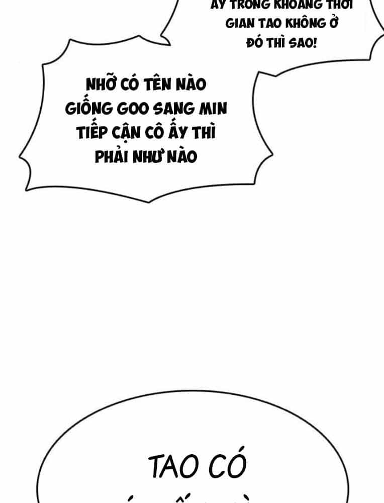 Những Mảnh Đời Tan Vỡ 2 - Chương 26 - ảnh 192