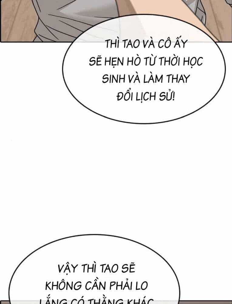 Những Mảnh Đời Tan Vỡ 2 - Chương 26 - ảnh 197