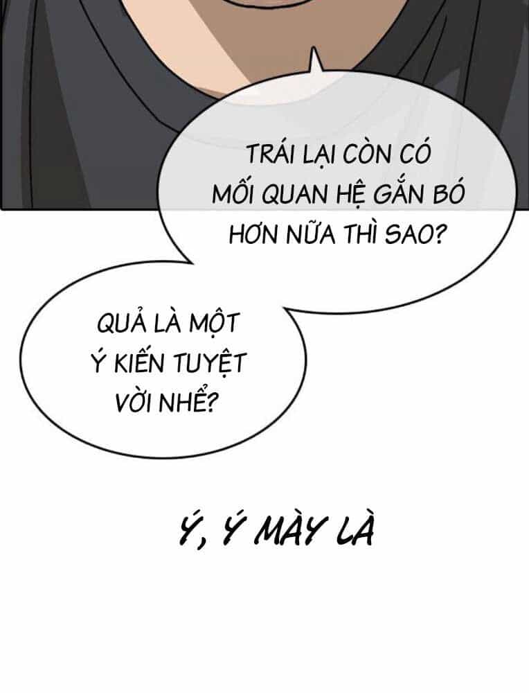 Những Mảnh Đời Tan Vỡ 2 - Chương 26 - ảnh 199