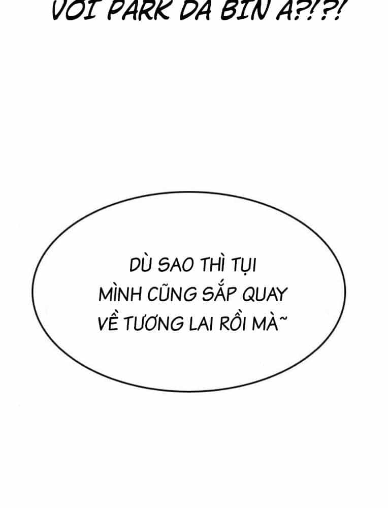 Những Mảnh Đời Tan Vỡ 2 - Chương 26 - ảnh 202