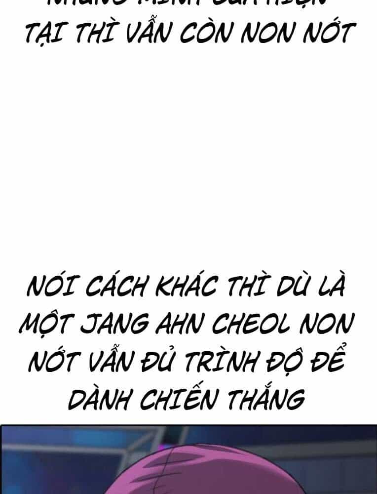 Những Mảnh Đời Tan Vỡ 2 - Chương 26 - ảnh 29