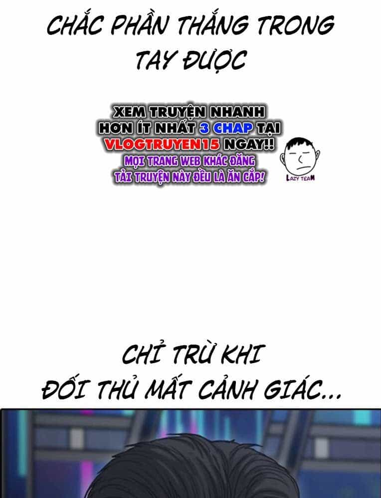 Những Mảnh Đời Tan Vỡ 2 - Chương 26 - ảnh 33