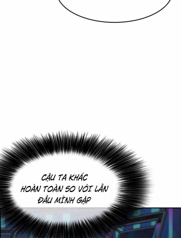 Những Mảnh Đời Tan Vỡ 2 - Chương 26 - ảnh 35