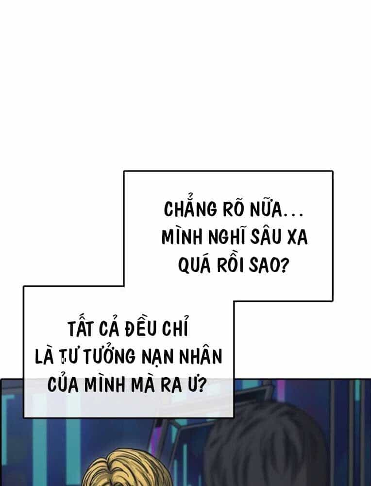 Những Mảnh Đời Tan Vỡ 2 - Chương 26 - ảnh 42