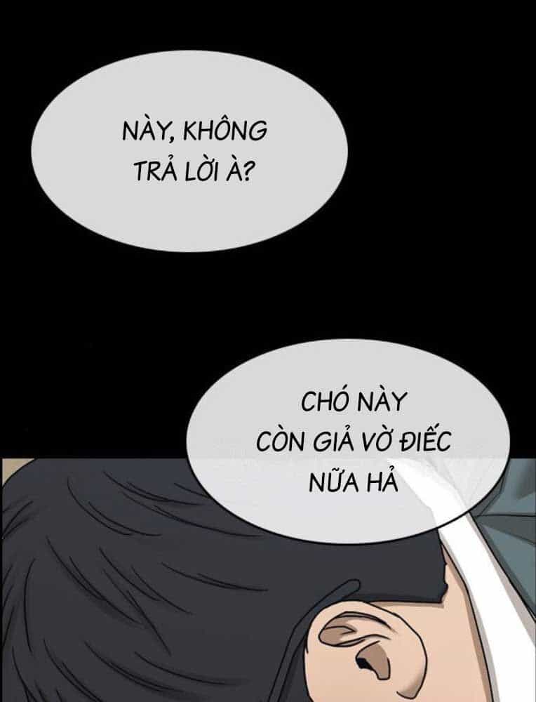 Những Mảnh Đời Tan Vỡ 2 - Chương 26 - ảnh 57