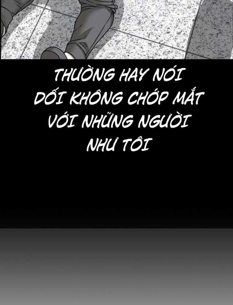 Những Mảnh Đời Tan Vỡ 2 - Chương 26 - ảnh 73