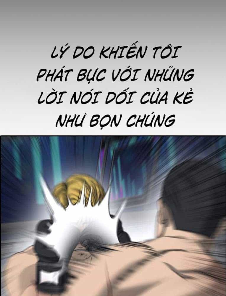 Những Mảnh Đời Tan Vỡ 2 - Chương 26 - ảnh 74