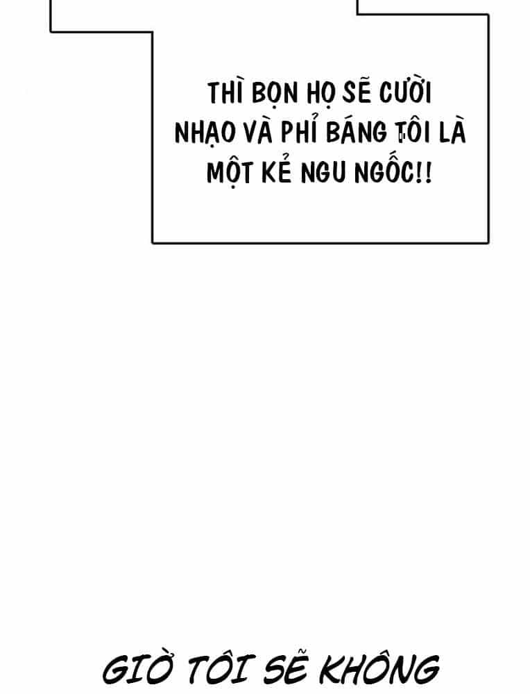 Những Mảnh Đời Tan Vỡ 2 - Chương 26 - ảnh 80