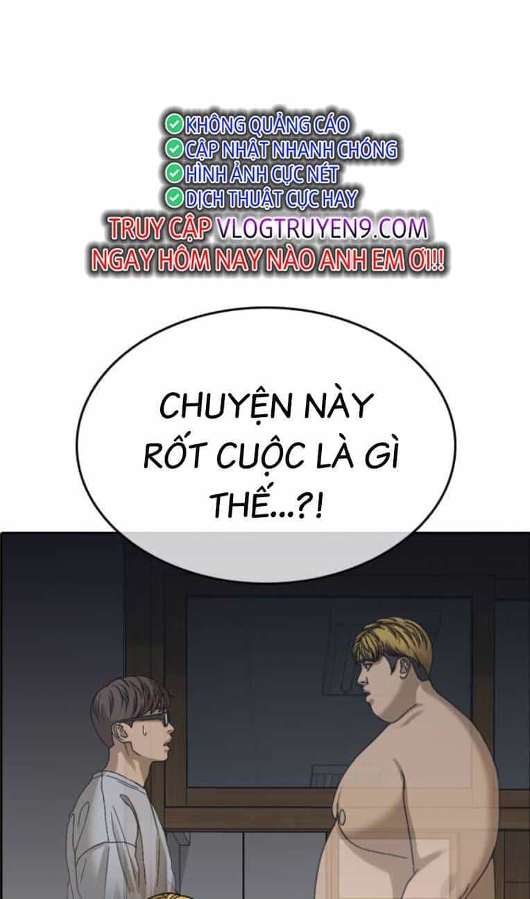 Những Mảnh Đời Tan Vỡ 2 - Chương 2 - ảnh 1