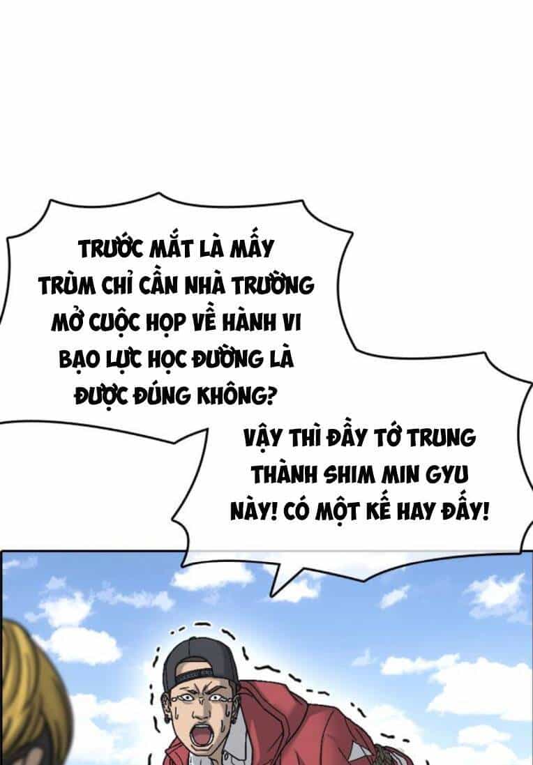 Những Mảnh Đời Tan Vỡ 2 - Chương 2 - ảnh 102