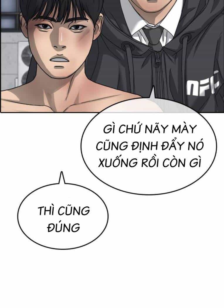 Những Mảnh Đời Tan Vỡ 2 - Chương 2 - ảnh 105