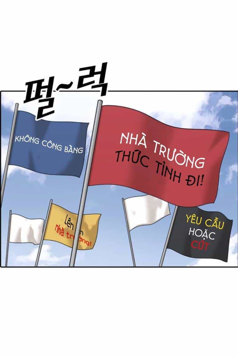 Những Mảnh Đời Tan Vỡ 2 - Chương 2 - ảnh 106