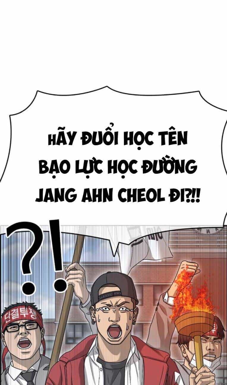 Những Mảnh Đời Tan Vỡ 2 - Chương 2 - ảnh 108