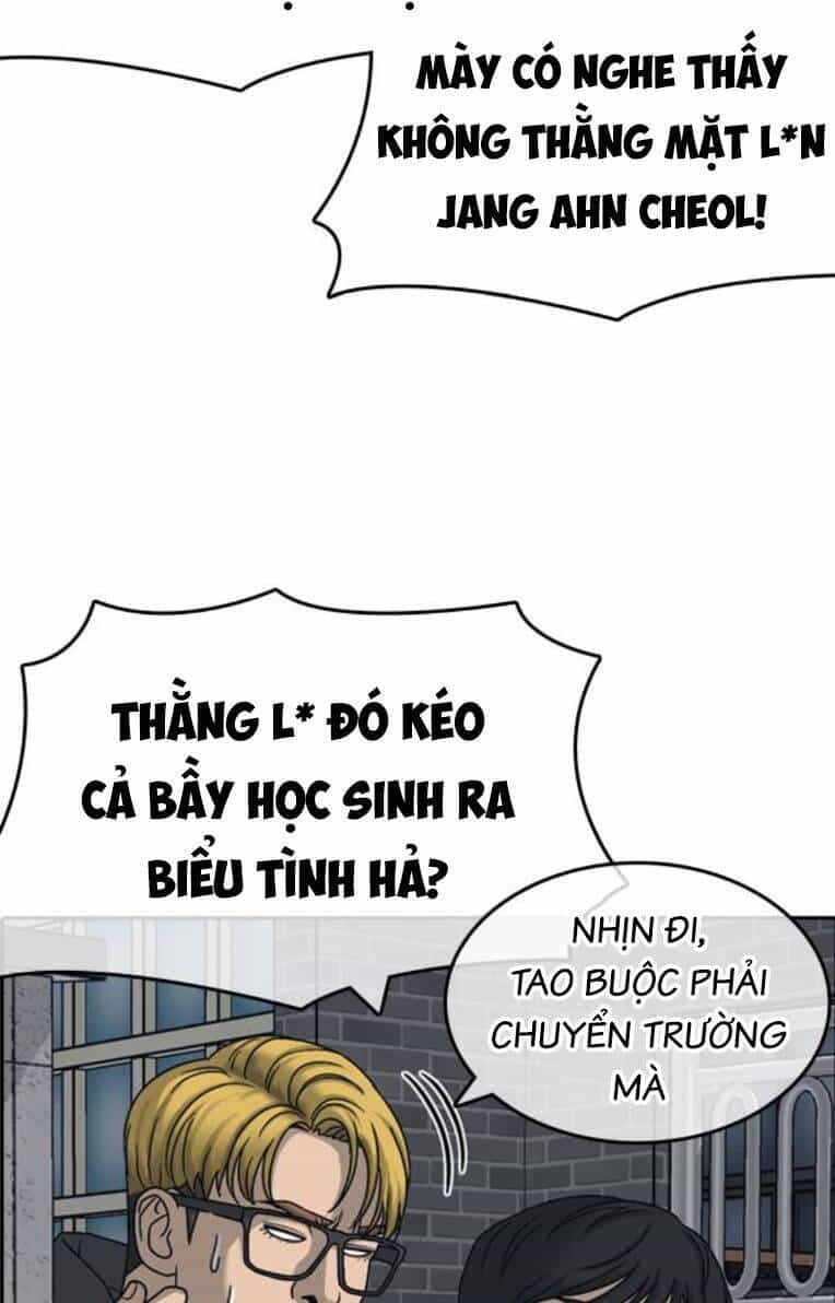Những Mảnh Đời Tan Vỡ 2 - Chương 2 - ảnh 111