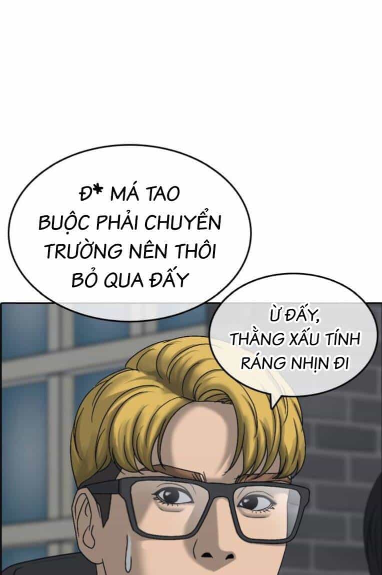 Những Mảnh Đời Tan Vỡ 2 - Chương 2 - ảnh 113