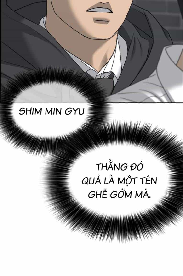 Những Mảnh Đời Tan Vỡ 2 - Chương 2 - ảnh 114