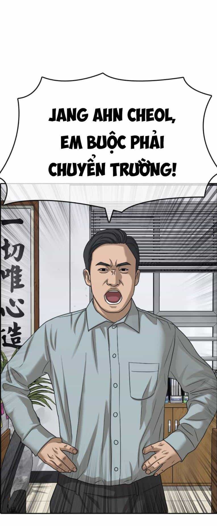 Những Mảnh Đời Tan Vỡ 2 - Chương 2 - ảnh 117
