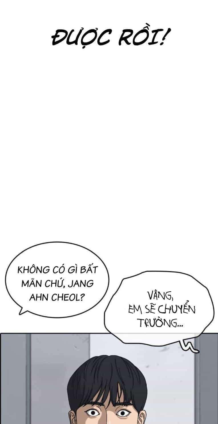 Những Mảnh Đời Tan Vỡ 2 - Chương 2 - ảnh 120